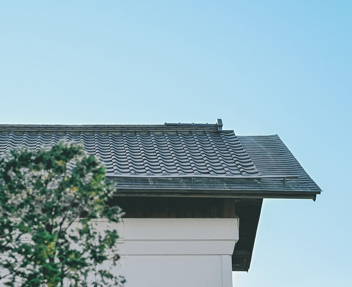 福栄不動産テスト環境