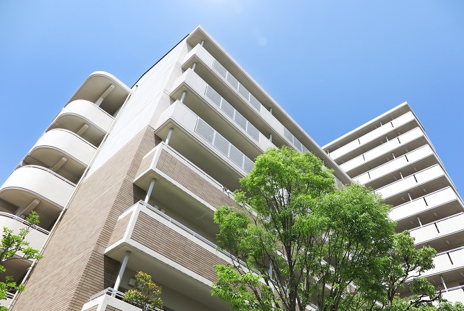 店舗・事務所 テスト(U-1★)