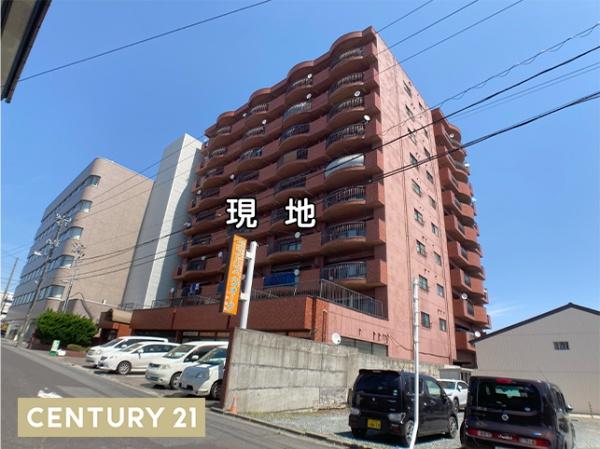 店舗・事務所 テスト(U-5★)