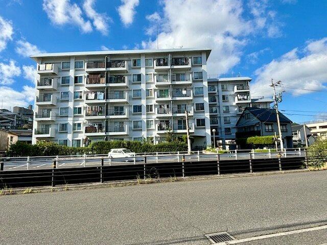 戸建 テスト(U-2)