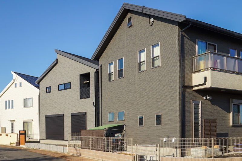 テスト投稿 (土地U-1★)