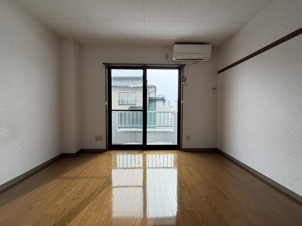 ライフステージ御廟